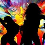 el mejor precio de hielo en cubitos Madrid