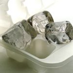 hielos de molde a domicilio