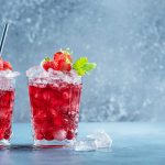 Distribucion de hielo urgente Madrid
