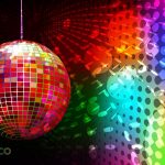 Hielo para discotecas Madrid